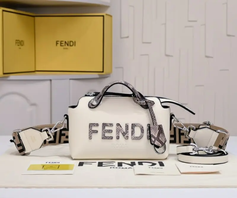 fendi aaa qualite mini sac a main pour femme s_122331b